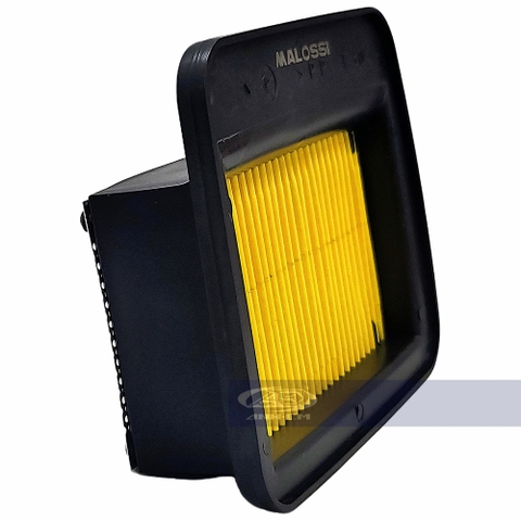 Lọc Gió (Giấy Lọc Cao Cấp) MALOSSI Yamaha Exciter 135