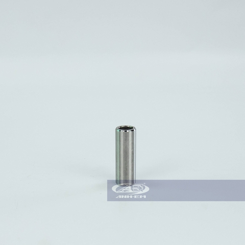 Ắc bít tông L2 (YAZ) - YAZ125-0002