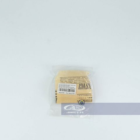 Ắc bít tông L2 (YAZ) - YAZ125-0002