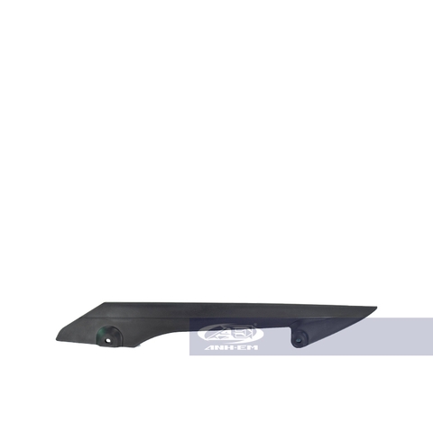 Cạch te zin (YAZ) - YAZ125-0034