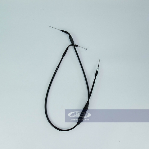 Dây ga YAZ Hi-Lex - YAZ125-0096