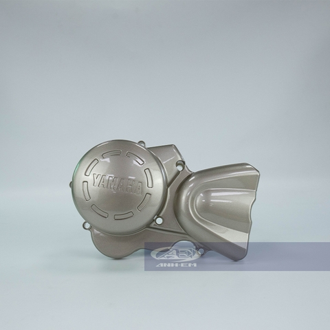 Nắp đuôi cá zin (YAZ) - YAZ125-0147