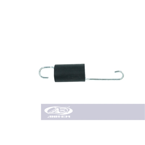 Lò xo chống nghiêng OEM (YAZ125R) - YAZ125-0174
