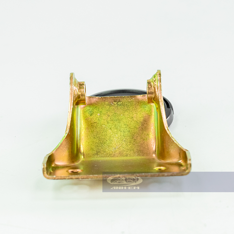 Pas yên trước (YAZ) - YAZ125-0247