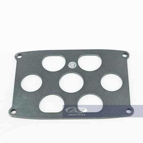 Sắt đầu kilat (YAZ) - YAZ125-0277