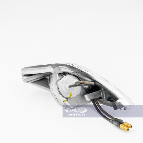 Xinhan trước YAZ (Zin) - YAZ125-0311