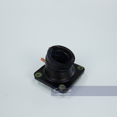 Co xăng YAZ  ARS - YAZ125-1039