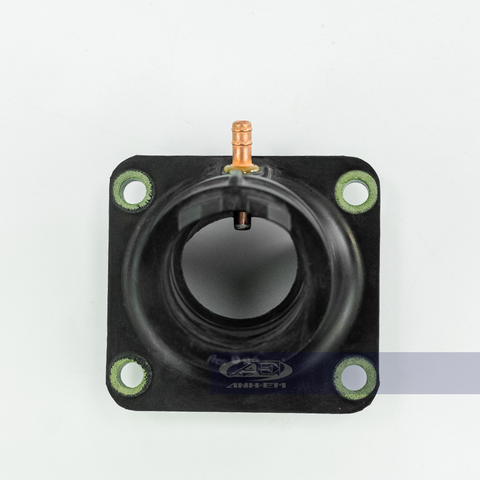 Co xăng YAZ  ARS - YAZ125-1039