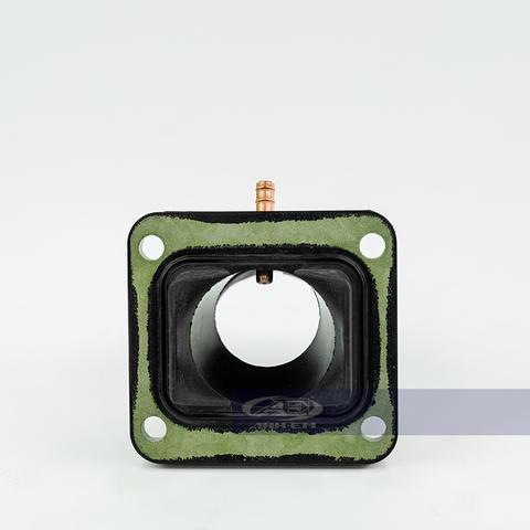 Co xăng YAZ  ARS - YAZ125-1039