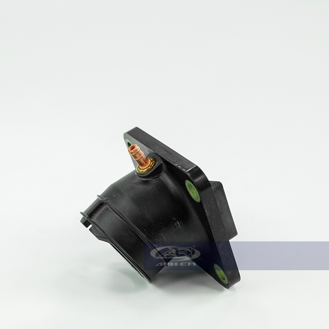 Co xăng YAZ  ARS - YAZ125-1039