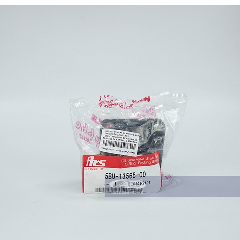 Co xăng YAZ  ARS - YAZ125-1039