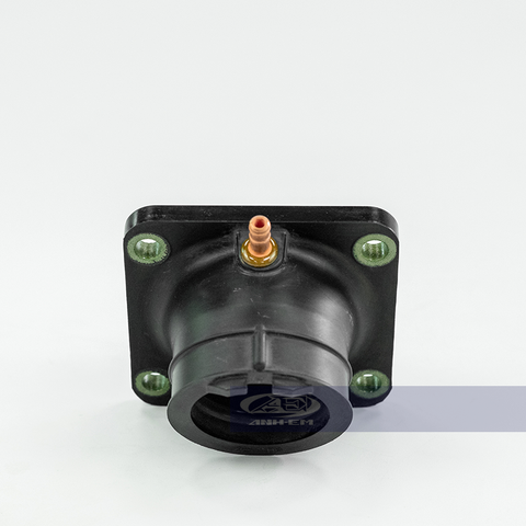 Co xăng YAZ  ARS - YAZ125-1039