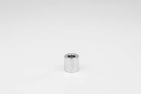 Canh đùm trước (Yaz125R) - YAZ125-1064