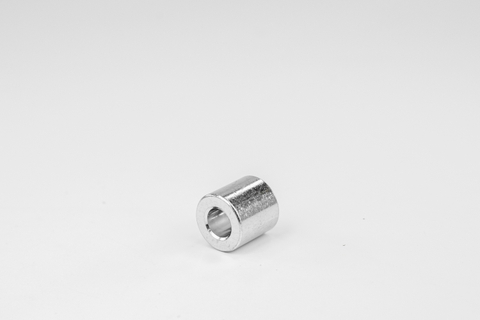 Canh đùm trước Yaz125R - YAZ125-1064