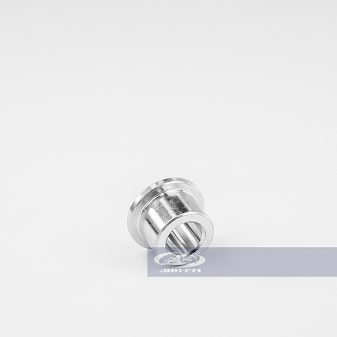 Canh bánh sau (Dĩa thắng - YAZ125ZR) - YAZ125-1065