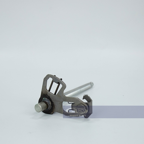 Cốt cần số (YAZ - Zin) - YAZ125-1091