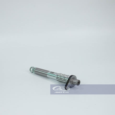 Cốt giò đạp YAZ CYT - YAZ125-1098