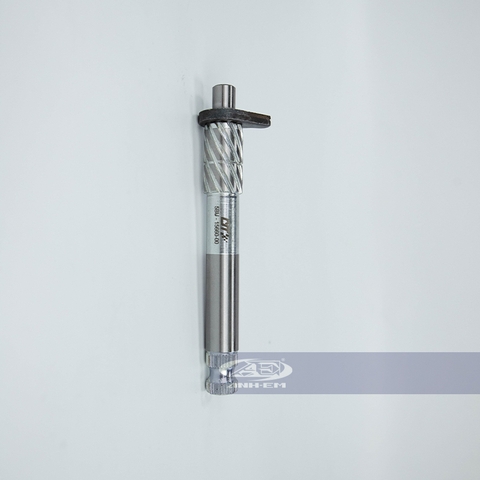 Cốt nhông YAZ CYT - YAZ125-1099