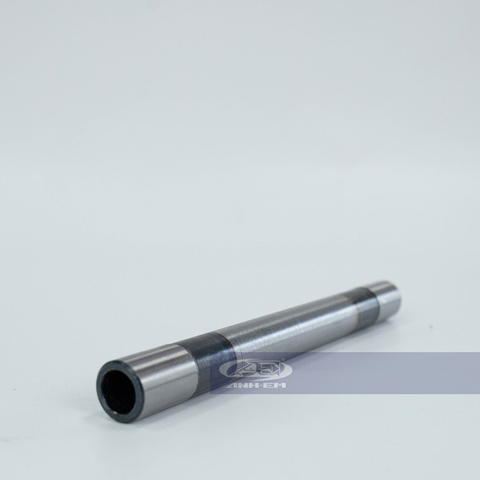 Nòng gấp YAZ (Zin) - YAZ125-1113