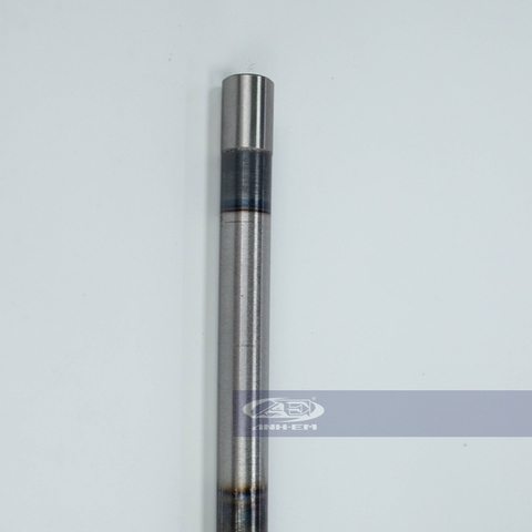 Nòng gấp YAZ (Zin) - YAZ125-1113