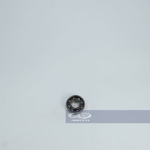 Bạc đạn tạ dên/Bạc đạn số Yaz (ZIN) - YAZ125-1394