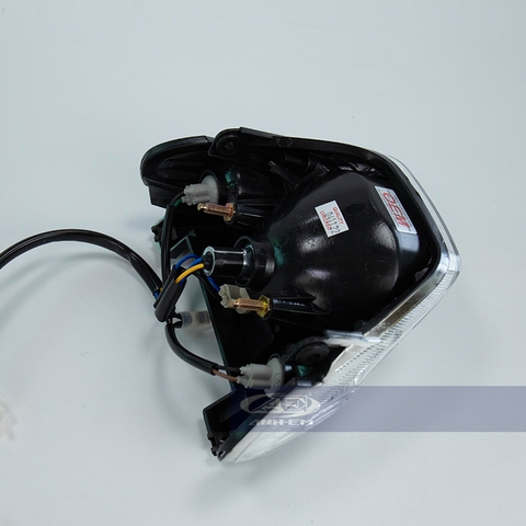 Đèn lái sau YAZ (Trắng) APPI - YAZ125-1501