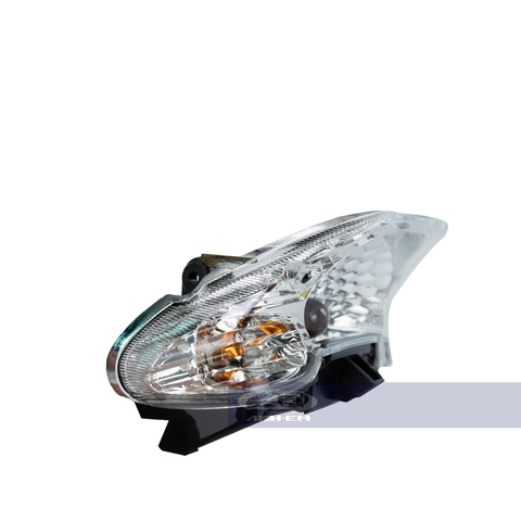 Đèn lái sau YAZ (Trắng) APPI - YAZ125-1501