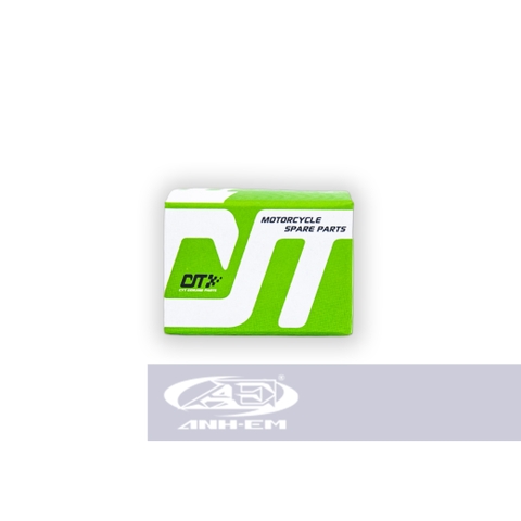 Nhông hú nhỏ YAZ (CYT) - YAZ125-1513