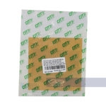 Bạc đạn chà nồi RGV (CYT) RGV120-0028