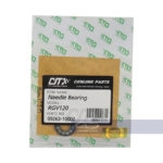 Bạc đạn chà nồi RGV (CYT) RGV120-0028