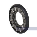 Bạc đạn chà nồi RGV (CYT) RGV120-0028