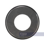 Bạc đạn chà nồi RGV (CYT) RGV120-0028