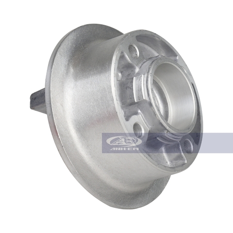 Cùi dĩa RGV TR RGV120-0159