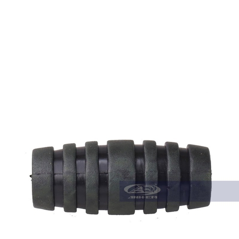 Cao su cần số (RGV) RGV120-0540
