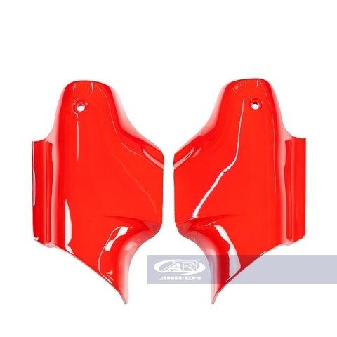 Chữ A RGV120 nhiều màu