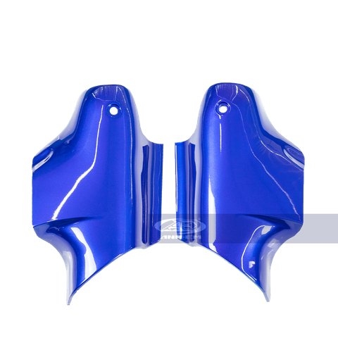 Chữ A RGV120 nhiều màu