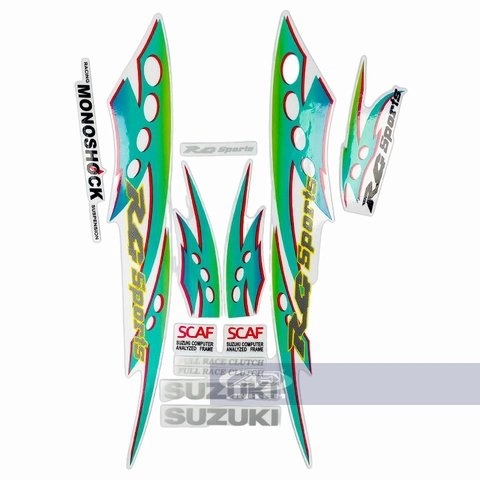 Tem 110 Cờ, Bong bóng, Móc Câu đủ màu