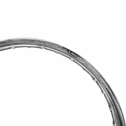 Niềng TanLan 1.6 (RGV-NEW)-RGV120-0945