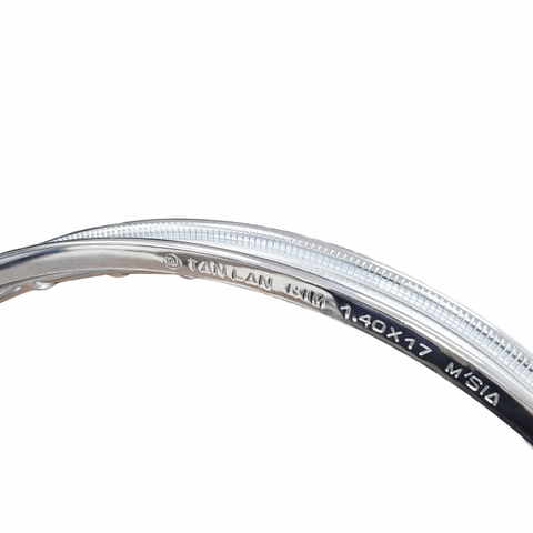 Niềng TanLan 1.6 (RGV-NEW)-RGV120-0945