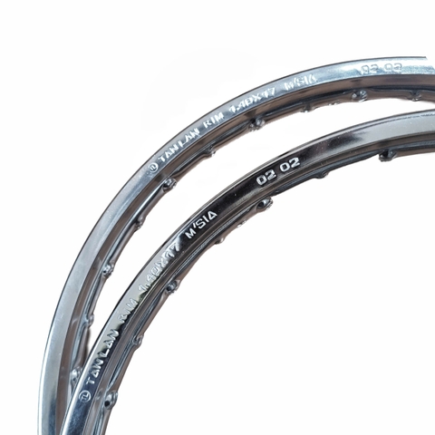 Niềng TanLan 1.6 (RGV-NEW)-RGV120-0945