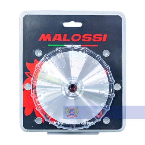 Cánh quạt MALOSSI (Mod) - Dành cho xe Honda