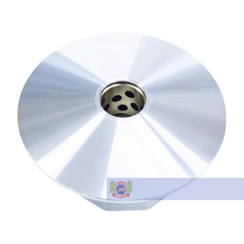 Chén bi MALOSSI (MOD) (Bẻ Độ)