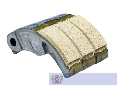 Malossi Bố ba càng - dành cho dòng xe Honda