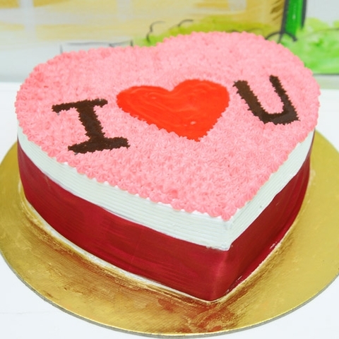 Cách làm bánh gato sữa béo thơm ngậy