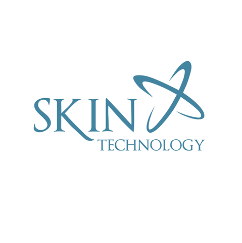 Skin Technology - Sản phẩm chống muỗi và côn trùng từ New Zealand