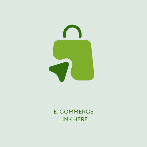 Tổng hợp sản phẩm mẹ và bé cao cấp