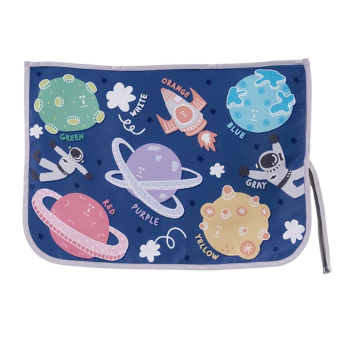 Tấm che nắng xe hơi, ngăn tia UV / tản nhiệt - Shinisunne