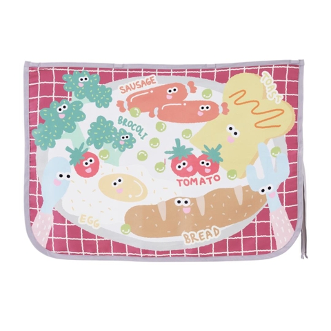 Tấm che nắng xe hơi, ngăn tia UV / tản nhiệt - Shinisunne