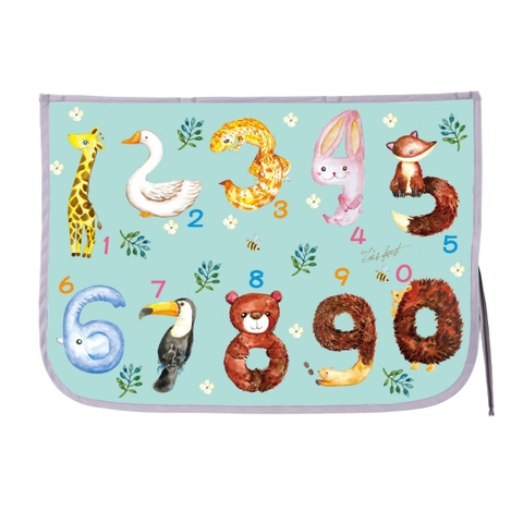 Tấm che nắng xe hơi, ngăn tia UV / tản nhiệt - Shinisunne