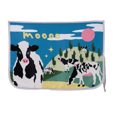 Tấm che nắng xe hơi, ngăn tia UV / tản nhiệt - Shinisunne